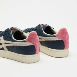 Top 10 ❤️ Onitsuka Tiger Gsm - Unisex Iron Navy / Birch 🛒 -Mens Shoes Shop http3A2F2Fstatic.theiconic.com .au2Fp2Fonitsuka tiger 6872 4818321 3