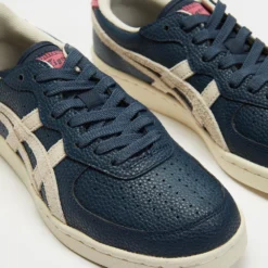 Top 10 ❤️ Onitsuka Tiger Gsm - Unisex Iron Navy / Birch 🛒 -Mens Shoes Shop http3A2F2Fstatic.theiconic.com .au2Fp2Fonitsuka tiger 6874 4818321 4