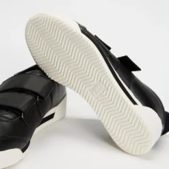 Best Pirce 👏 Onitsuka Tiger Mexico 66 Sd Pf - Unisex Black & Black 💯 -Mens Shoes Shop http3A2F2Fstatic.theiconic.com .au2Fp2Fonitsuka tiger 6910 7247731 3