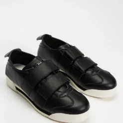 Best Pirce 👏 Onitsuka Tiger Mexico 66 Sd Pf - Unisex Black & Black 💯 -Mens Shoes Shop http3A2F2Fstatic.theiconic.com .au2Fp2Fonitsuka tiger 6910 7247731 4