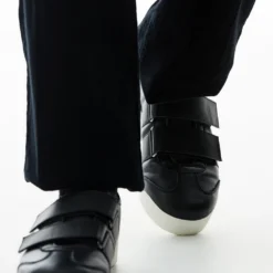 Best Pirce 👏 Onitsuka Tiger Mexico 66 Sd Pf - Unisex Black & Black 💯 -Mens Shoes Shop http3A2F2Fstatic.theiconic.com .au2Fp2Fonitsuka tiger 6910 7247731 5