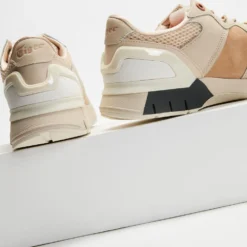 Wholesale 👍 Onitsuka Tiger Rebilac Runner Mp - Unisex Pale Beige & Leaf Beige 😍 -Mens Shoes Shop http3A2F2Fstatic.theiconic.com .au2Fp2Fonitsuka tiger 7507 4243531 3