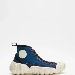 Best reviews of ❤️ Onitsuka Tiger Dentigre Bb - Unisex Mako Blue / Peacoat 🎉