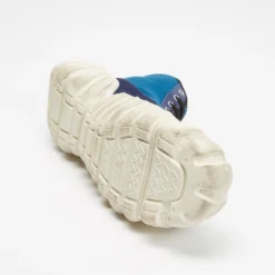 Best reviews of ❤️ Onitsuka Tiger Dentigre Bb - Unisex Mako Blue / Peacoat 🎉 -Mens Shoes Shop http3A2F2Fstatic.theiconic.com .au2Fp2Fonitsuka tiger 7579 3739321 3