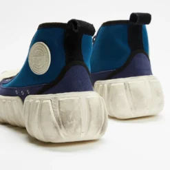 Best reviews of ❤️ Onitsuka Tiger Dentigre Bb - Unisex Mako Blue / Peacoat 🎉 -Mens Shoes Shop http3A2F2Fstatic.theiconic.com .au2Fp2Fonitsuka tiger 7582 3739321 4