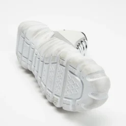 New ❤️ Onitsuka Tiger Dentigre Bb - Unisex Glacier Grey / Sheet Rock ❤️ -Mens Shoes Shop http3A2F2Fstatic.theiconic.com .au2Fp2Fonitsuka tiger 7590 6149321 3