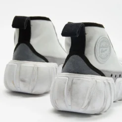 New ❤️ Onitsuka Tiger Dentigre Bb - Unisex Glacier Grey / Sheet Rock ❤️ -Mens Shoes Shop http3A2F2Fstatic.theiconic.com .au2Fp2Fonitsuka tiger 7593 6149321 4