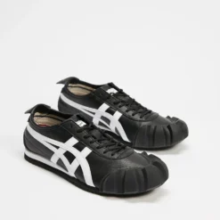Best deal 💯 Onitsuka Tiger Dentigre Mx - Unisex Black / White 🧨 -Mens Shoes Shop http3A2F2Fstatic.theiconic.com .au2Fp2Fonitsuka tiger 8289 0839321 3