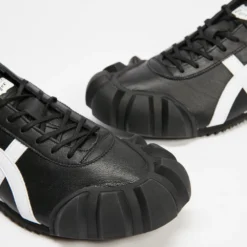 Best deal 💯 Onitsuka Tiger Dentigre Mx - Unisex Black / White 🧨 -Mens Shoes Shop http3A2F2Fstatic.theiconic.com .au2Fp2Fonitsuka tiger 8292 0839321 4