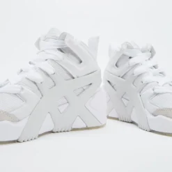 Outlet ✨ Onitsuka Tiger Big Logo Trainer Puffed - Unisex White 😍 -Mens Shoes Shop http3A2F2Fstatic.theiconic.com .au2Fp2Fonitsuka tiger 8497 9096331 3