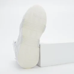 Outlet ✨ Onitsuka Tiger Big Logo Trainer Puffed - Unisex White 😍 -Mens Shoes Shop http3A2F2Fstatic.theiconic.com .au2Fp2Fonitsuka tiger 8499 9096331 4