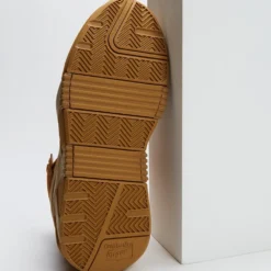 Best reviews of ❤️ Onitsuka Tiger Big Logo Trainer Puffed - Unisex Tan Presidio 🤩 -Mens Shoes Shop http3A2F2Fstatic.theiconic.com .au2Fp2Fonitsuka tiger 8506 8096331 3