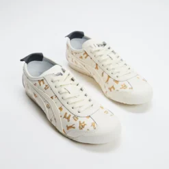 Best deal 🔥 Onitsuka Tiger Mexico 66 - Unisex Cream 😉 -Mens Shoes Shop http3A2F2Fstatic.theiconic.com .au2Fp2Fonitsuka tiger 8519 1196331 4