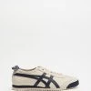 Wholesale ✔️ Onitsuka Tiger Mexico 66 Sd - Unisex Birch & Peacoat ⌛