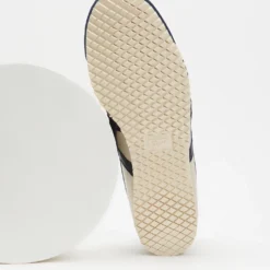 Wholesale ✔️ Onitsuka Tiger Mexico 66 Sd - Unisex Birch & Peacoat ⌛ -Mens Shoes Shop http3A2F2Fstatic.theiconic.com .au2Fp2Fonitsuka tiger 8620 6160211 3