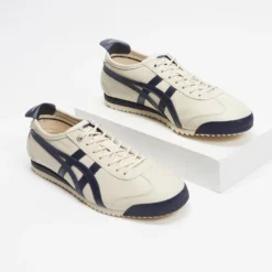 Wholesale ✔️ Onitsuka Tiger Mexico 66 Sd - Unisex Birch & Peacoat ⌛ -Mens Shoes Shop http3A2F2Fstatic.theiconic.com .au2Fp2Fonitsuka tiger 8622 6160211 4