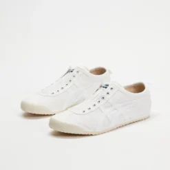 Brand new 🎁 Onitsuka Tiger Mexico 66 Slip-On - Unisex White & White ✨ -Mens Shoes Shop http3A2F2Fstatic.theiconic.com .au2Fp2Fonitsuka tiger 8636 1071231 3