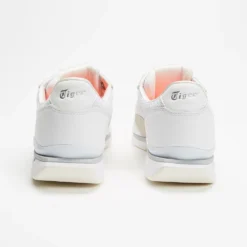 Flash Sale 🔔 Onitsuka Tiger Ultimate 81 Mp - Unisex White / White ✔️ -Mens Shoes Shop http3A2F2Fstatic.theiconic.com .au2Fp2Fonitsuka tiger 8898 8473321 3