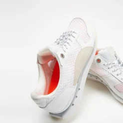 Flash Sale 🔔 Onitsuka Tiger Ultimate 81 Mp - Unisex White / White ✔️ -Mens Shoes Shop http3A2F2Fstatic.theiconic.com .au2Fp2Fonitsuka tiger 8903 8473321 4