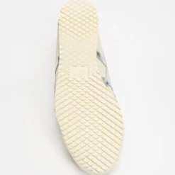 Wholesale 🌟 Onitsuka Tiger Mexico 66 Sd - Unisex Birch / Silver 👏 -Mens Shoes Shop http3A2F2Fstatic.theiconic.com .au2Fp2Fonitsuka tiger 9798 9050211 3