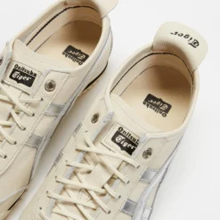 Wholesale 🌟 Onitsuka Tiger Mexico 66 Sd - Unisex Birch / Silver 👏 -Mens Shoes Shop http3A2F2Fstatic.theiconic.com .au2Fp2Fonitsuka tiger 9800 9050211 4