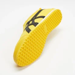 Promo 🤩 Onitsuka Tiger Mexico 66 Slip-On - Unisex Tiger Yellow / Black ❤️ -Mens Shoes Shop http3A2F2Fstatic.theiconic.com .au2Fp2Fonitsuka tiger 9817 5940211 3