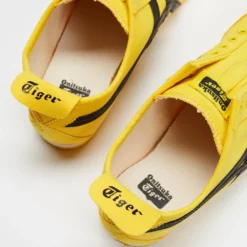 Promo 🤩 Onitsuka Tiger Mexico 66 Slip-On - Unisex Tiger Yellow / Black ❤️ -Mens Shoes Shop http3A2F2Fstatic.theiconic.com .au2Fp2Fonitsuka tiger 9819 5940211 4
