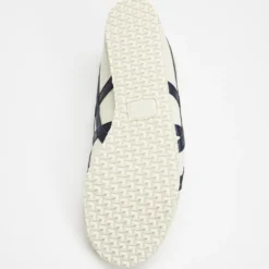 Flash Sale ⌛ Onitsuka Tiger Mexico 66 Slip-On - Unisex Birch / Midnight ⌛ -Mens Shoes Shop http3A2F2Fstatic.theiconic.com .au2Fp2Fonitsuka tiger 9827 7530211 3