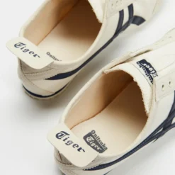 Flash Sale ⌛ Onitsuka Tiger Mexico 66 Slip-On - Unisex Birch / Midnight ⌛ -Mens Shoes Shop http3A2F2Fstatic.theiconic.com .au2Fp2Fonitsuka tiger 9829 7530211 4