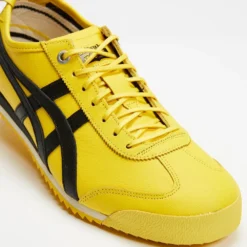 Best deal 💯 Onitsuka Tiger Mexico 66 Sd - Unisex Tai-Chi Yellow / Black 🌟 -Mens Shoes Shop http3A2F2Fstatic.theiconic.com .au2Fp2Fonitsuka tiger 9957 3340211 3