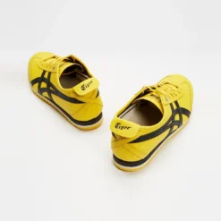 Best deal 💯 Onitsuka Tiger Mexico 66 Sd - Unisex Tai-Chi Yellow / Black 🌟 -Mens Shoes Shop http3A2F2Fstatic.theiconic.com .au2Fp2Fonitsuka tiger 9960 3340211 4