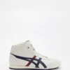 Best deal ❤️ Onitsuka Tiger Mexico 66 Sd Mr - Unisex Cream / Peacoat ❤️