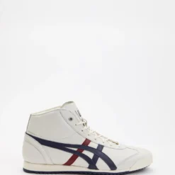 Best deal ❤️ Onitsuka Tiger Mexico 66 Sd Mr - Unisex Cream / Peacoat ❤️
