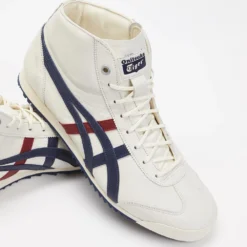 Best deal ❤️ Onitsuka Tiger Mexico 66 Sd Mr - Unisex Cream / Peacoat ❤️ -Mens Shoes Shop http3A2F2Fstatic.theiconic.com .au2Fp2Fonitsuka tiger 9995 3650211 3