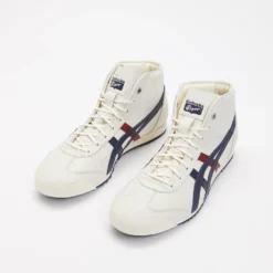 Best deal ❤️ Onitsuka Tiger Mexico 66 Sd Mr - Unisex Cream / Peacoat ❤️ -Mens Shoes Shop http3A2F2Fstatic.theiconic.com .au2Fp2Fonitsuka tiger 9997 3650211 4
