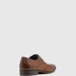 Best reviews of 🤩 Oxford Stefan Leather Brogue ⭐ Shoe Cognac Fenicia ✨ -Mens Shoes Shop http3A2F2Fstatic.theiconic.com .au2Fp2Foxford 1005 1218711 3