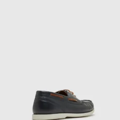 Best reviews of 😍 Oxford Zale Leather Boat Shoes Navy 😉 -Mens Shoes Shop http3A2F2Fstatic.theiconic.com .au2Fp2Foxford 2661 0553041 3