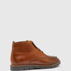 Top 10 🛒 Oxford Milo Hybrid Lace Up Boot Brown ⭐ -Mens Shoes Shop http3A2F2Fstatic.theiconic.com .au2Fp2Foxford 2671 3816521 3