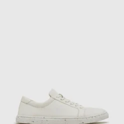 Brand new 😍 Oxford Jaxon Eco Trainers O White 💯