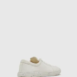 Brand new 😍 Oxford Jaxon Eco Trainers O White 💯 -Mens Shoes Shop http3A2F2Fstatic.theiconic.com .au2Fp2Foxford 3510 5529341 3