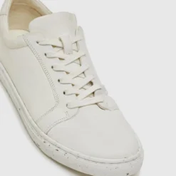 Brand new 😍 Oxford Jaxon Eco Trainers O White 💯 -Mens Shoes Shop http3A2F2Fstatic.theiconic.com .au2Fp2Foxford 3515 5529341 4