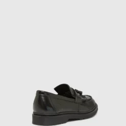 Cheap ⭐ Oxford Remy Leather Penny Loafer 💯 Shoes Black ⌛ -Mens Shoes Shop http3A2F2Fstatic.theiconic.com .au2Fp2Foxford 4645 8123521 3