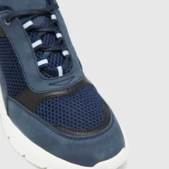 New 🔔 Oxford Kaison Mesh Mens Trainers Navy 🛒 -Mens Shoes Shop http3A2F2Fstatic.theiconic.com .au2Fp2Foxford 6107 4285521 4