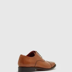 Deals ⌛ Oxford Christopher Goodyear Welted 🥰 Shoes Walnut 💯 -Mens Shoes Shop http3A2F2Fstatic.theiconic.com .au2Fp2Foxford 7112 8453041 3