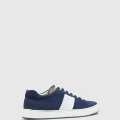 Discount 🔔 Oxford Harvey Suede Trainers Navy 🔥 -Mens Shoes Shop http3A2F2Fstatic.theiconic.com .au2Fp2Foxford 9030 4821621 3