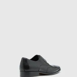 Wholesale 🛒 Oxford Stefan Leather Brogue Shoe Black Fenicia 🧨 -Mens Shoes Shop http3A2F2Fstatic.theiconic.com .au2Fp2Foxford 9167 2218711 3