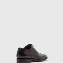 Cheapest ⌛ Oxford Christopher Goodyear Welted Shoes Black 🌟 -Mens Shoes Shop http3A2F2Fstatic.theiconic.com .au2Fp2Foxford 9982 6529341 3