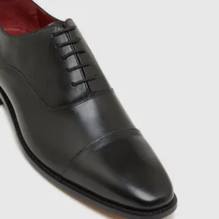 Cheapest ⌛ Oxford Christopher Goodyear Welted Shoes Black 🌟 -Mens Shoes Shop http3A2F2Fstatic.theiconic.com .au2Fp2Foxford 9984 6529341 4