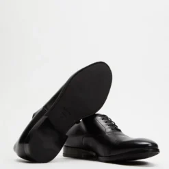 Hot Sale ⌛ Paul Smith Brent Black 🎉 -Mens Shoes Shop http3A2F2Fstatic.theiconic.com .au2Fp2Fpaul smith 2051 3962231 3