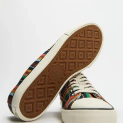 Outlet ⭐ Paul Smith Phill Sneakers Stripes ✨ -Mens Shoes Shop http3A2F2Fstatic.theiconic.com .au2Fp2Fpaul smith 4087 8300531 3